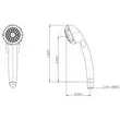 thumbnail image of the product